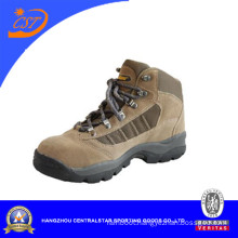 Hot Fashion Best Camel Athletic Climbing Shoes (CA-09)